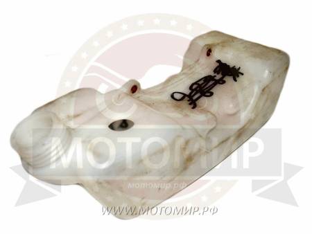 Большая Картинка