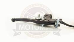 Большая Картинка