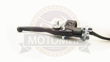 Большая Картинка