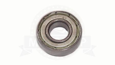 Большая Картинка