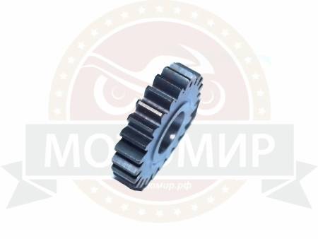 Большая Картинка