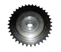 Большая Картинка