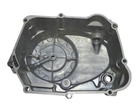 Большая Картинка