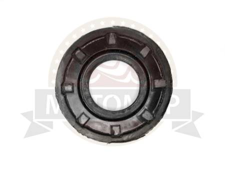 Большая Картинка