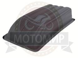 Большая Картинка Большая Картинка