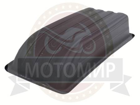 Большая Картинка