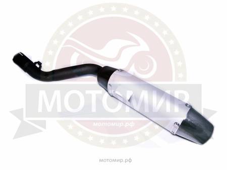 Большая Картинка