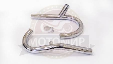 Большая Картинка