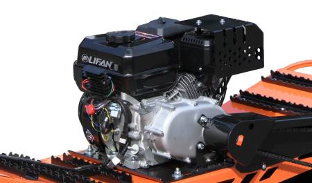 Большая Картинка