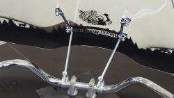 Большая Картинка