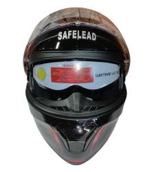 Большая Картинка