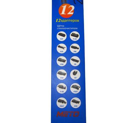 Большая Картинка