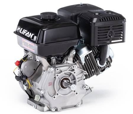 Большая Картинка