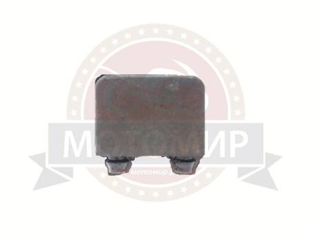 Большая Картинка