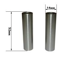 Большая Картинка