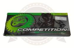 Большая Картинка