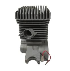 Большая Картинка