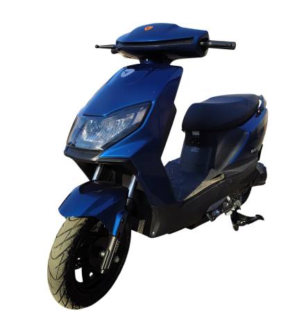 Большая Картинка