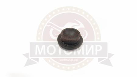 Большая Картинка Большая Картинка