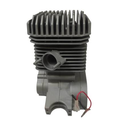 Большая Картинка