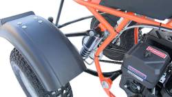 Большая Картинка