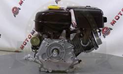 Большая Картинка