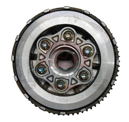 Большая Картинка