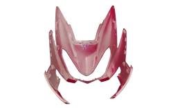 Большая Картинка