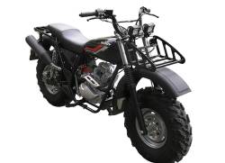 Большая Картинка