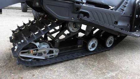 Большая Картинка