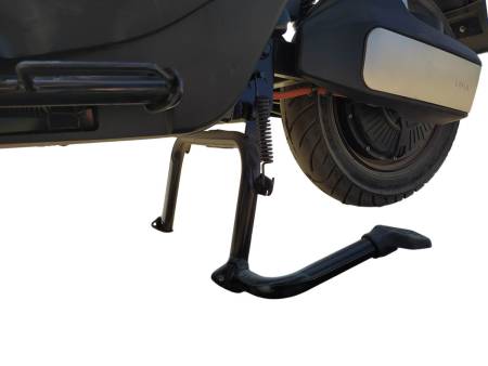 Большая Картинка