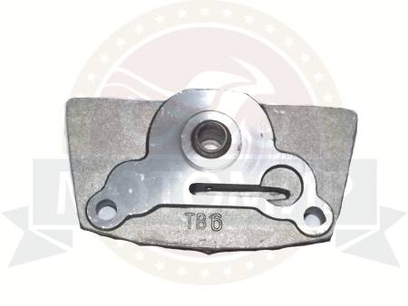 Большая Картинка