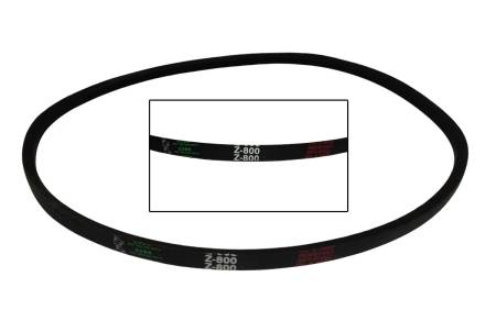 Большая Картинка