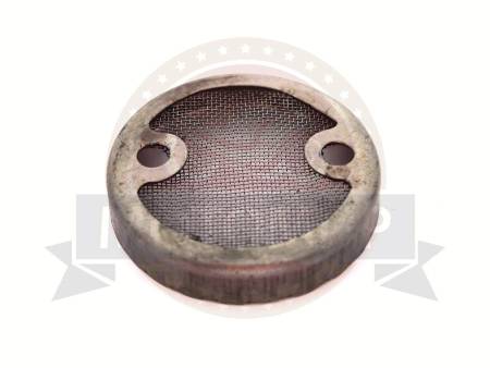 Большая Картинка