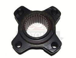 Большая Картинка