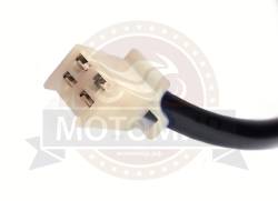 Большая Картинка