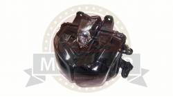 Большая Картинка