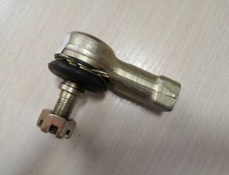 Большая Картинка