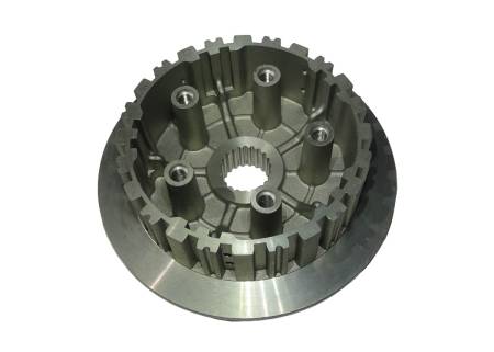 Большая Картинка