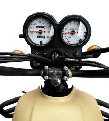 Большая Картинка Большая Картинка