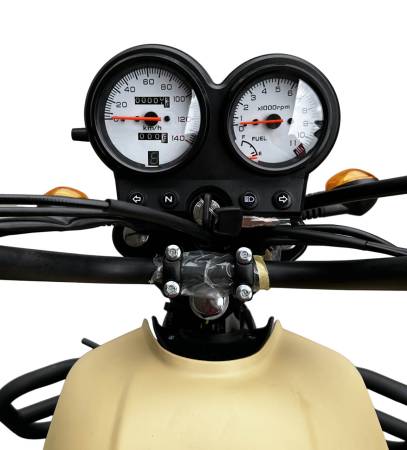 Большая Картинка