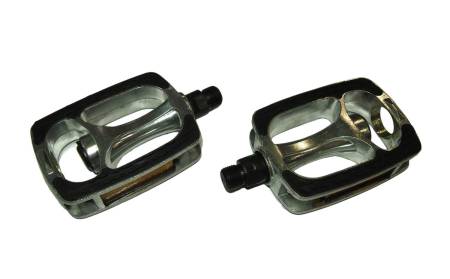 Большая Картинка