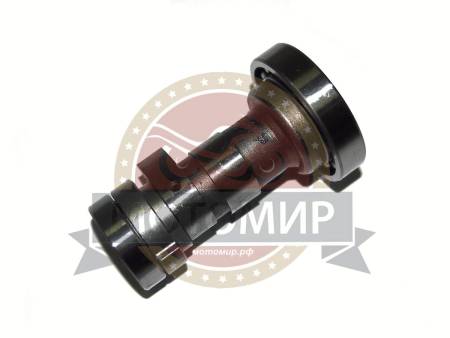 Большая Картинка