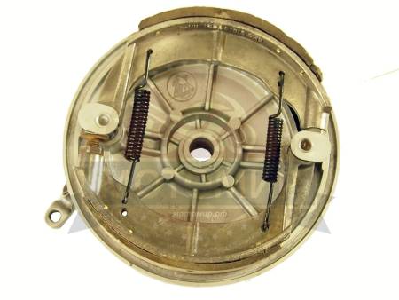 Большая Картинка