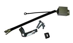 Большая Картинка