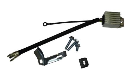 Большая Картинка