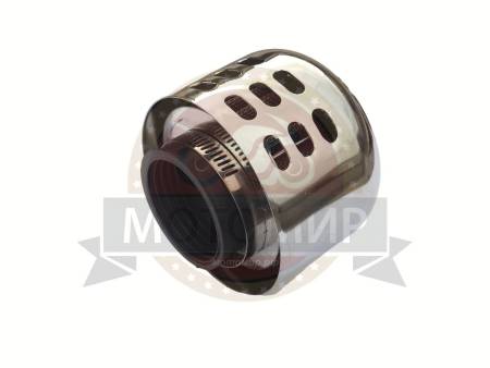 Большая Картинка