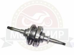 Большая Картинка