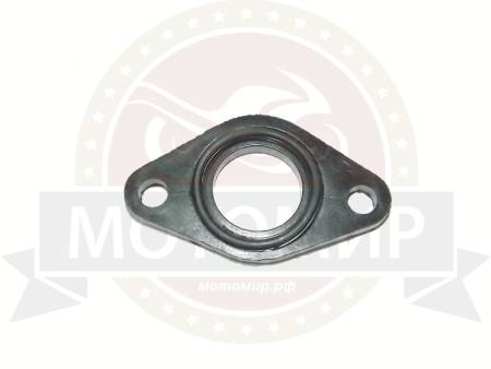 Большая Картинка