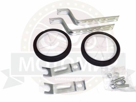 Большая Картинка